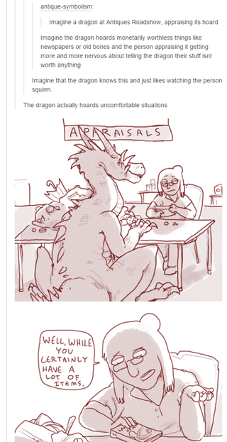 Illustration for article titled Comics + pics